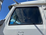General Appearance with Glass