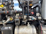 Configuration with