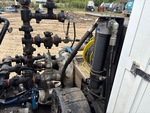 Configuration with Hoses