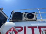 Configuration with