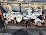 Configuration with