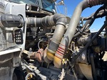 Engine with Engine - Right Side