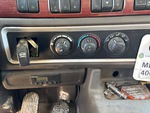 Cab with Heater