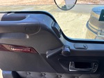 Cab with Window Controls