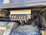 Configuration with