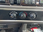 Cab with Heater