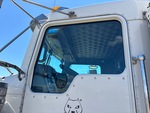 General Appearance with Glass