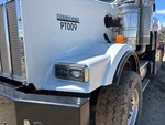 General Appearance with Exterior Lights