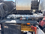 Configuration with
