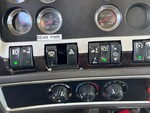 Cab with Engine Brake