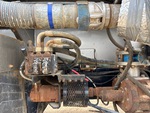 Configuration with Mangueras
