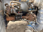 Configuration with Bombas del Producto