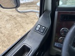 Cab with Control de Ventanas