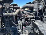 Moteur with