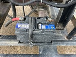 Electrical System Photos with