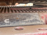 4 Engine with
