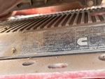 4 Engine with