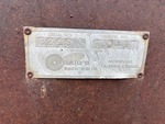 Aspect général with Numéro de série/Numéro d'identification du véhicule automobile