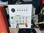 Control Station Ground with