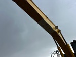 v2 Chassis - Excavator with
