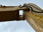 v2 Chassis - Excavator with