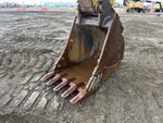 Specialty with