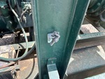 Electrical System with