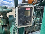 Electrical System with
