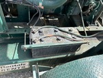 Electrical System with