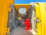 v2 Chassis - Excavator with