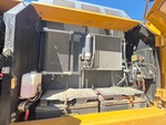v2 Chassis - Excavator with