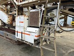 Feeder with