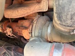 Moteur with