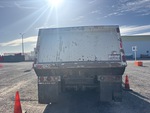 v2 Configuration - Dump Trucks with