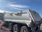 v2 Configuration - Dump Trucks with