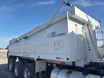 v2 Configuration - Dump Trucks with