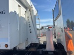 v2 Configuration - Dump Trucks with