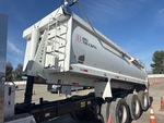 v2 Configuration - Dump Trucks with