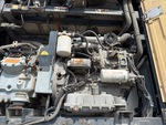 Basic Refrigeration Unit with