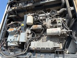 Basic Refrigeration Unit with