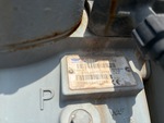 Basic Refrigeration Unit with