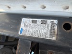 Basic Refrigeration Unit with