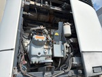 Basic Refrigeration Unit with