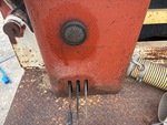 Configuration with