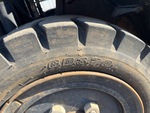 Chassis Photos with