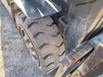 Chassis Photos with