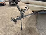 Trailer with