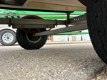 Trailer with