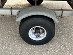 Trailer with