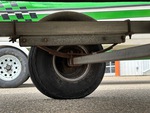 Trailer with